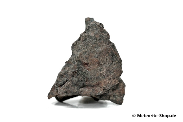 Vaca Muerta Meteorit - 16,30 g