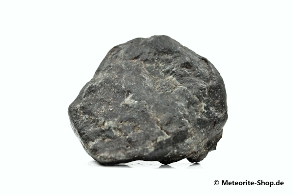 Tassédet 004 (Tchifaddine) Meteorit - 15,90 g