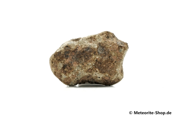 Zagora 011 Meteorit - 6,50 g