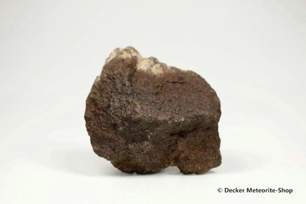 JaH 055 Meteorit - 142,80 g