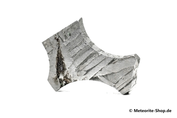 Seymchan Meteorit - 27,50 g