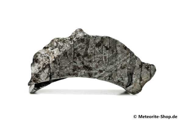 Seymchan Meteorit - 7,40 g