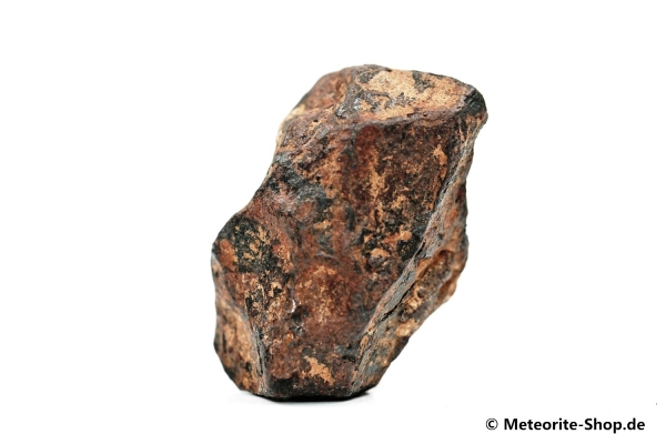 Agoudal Meteorit - 39,30 g