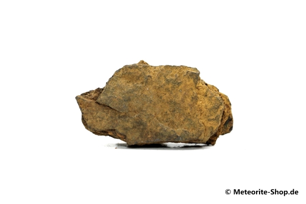 Dronino Meteorit - 10,70 g