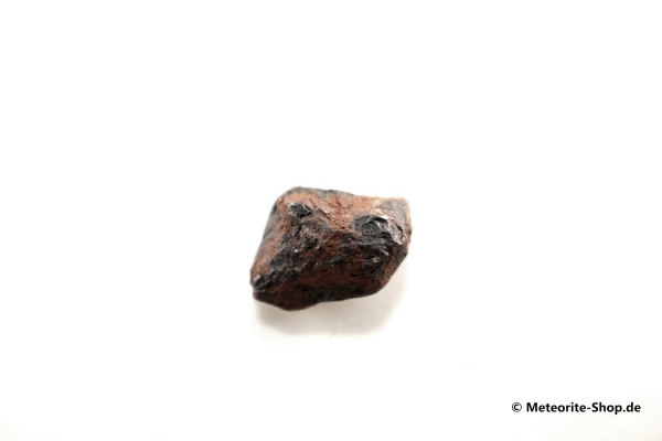 Mundrabilla Meteorit - 7,75 g