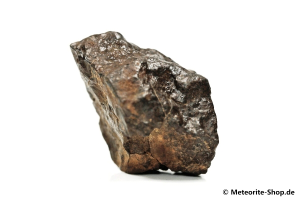 NWA Marokko Meteorit - 27,20 g