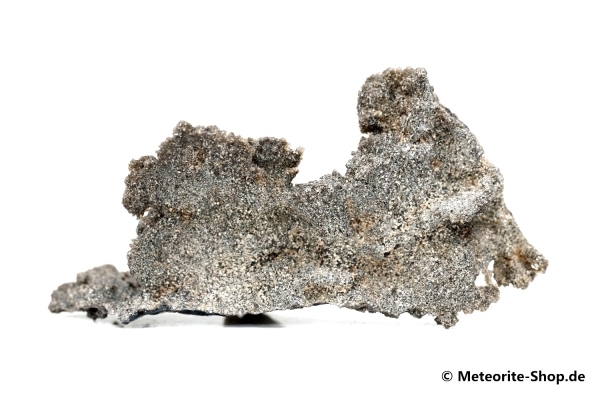 Fulgurit (Algerien) - 14,30 g