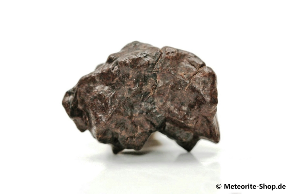 NWA 4293 Meteorit - 9,80 g