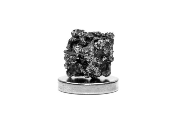 Campo del Cielo Meteorit - 2,45 g