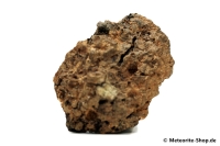 Vorschau: Wolf Creek Meteorit - 15,80 g Vorschau: Wolf Creek Meteorit - 15,80 g