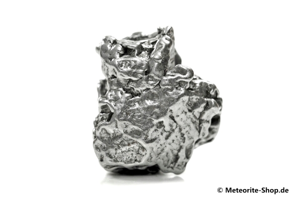 Campo del Cielo Meteorit - 49,30 g