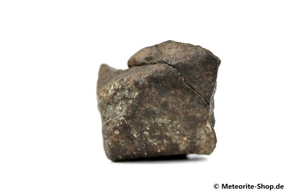 NWA Tagounite Meteorit - 14,90 g
