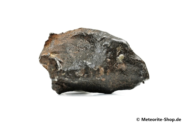 Gebel Kamil Meteorit - 34,30 g