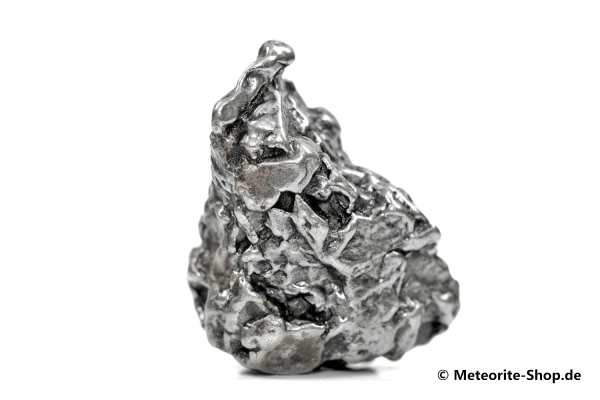 Campo del Cielo Meteorit - 62,50 g