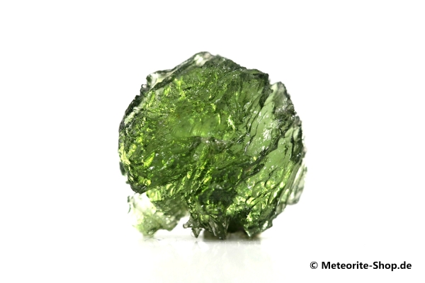 Moldavit - 3,75 g (18,75 Kt)