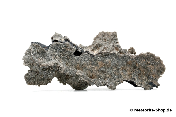 Fulgurit (Algerien) - 16,60 g