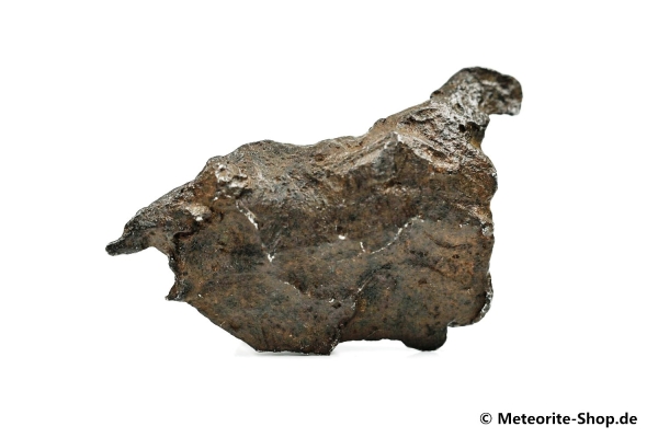 Gebel Kamil Meteorit - 26,20 g
