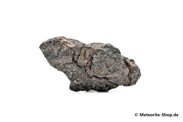 Tiffa 022 Meteorit - 15,40 g