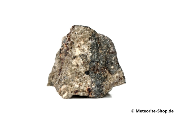 Tindouf 006 Meteorit - 6,20 g
