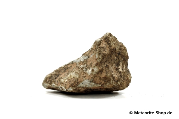 Zagora 011 Meteorit - 3,60 g