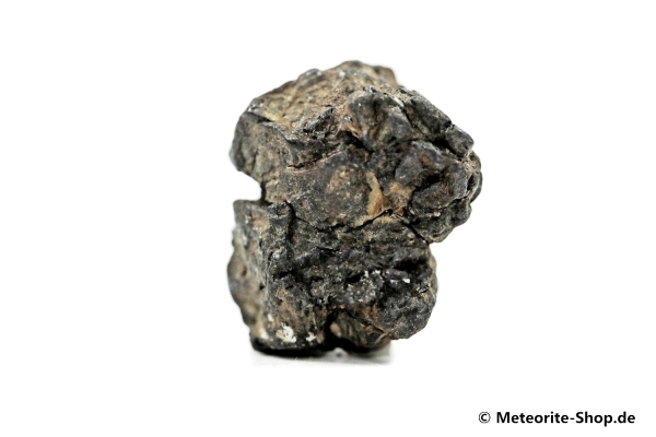 NWA 7920 Meteorit - 4,05 g