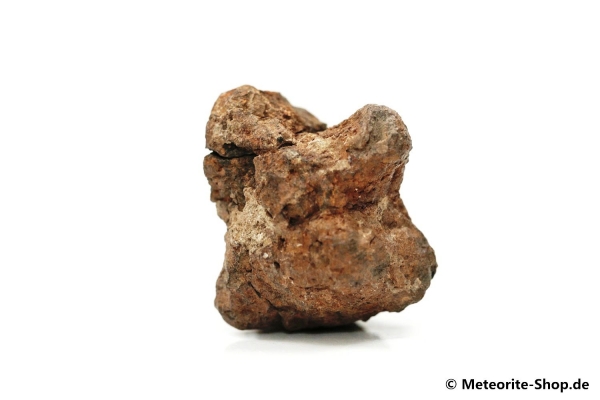Sericho Meteorit - 12,50 g