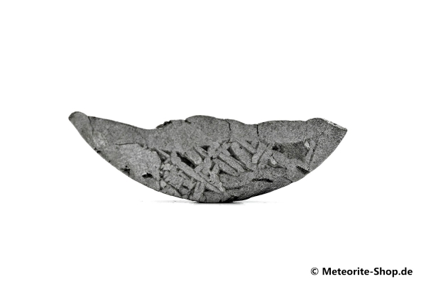 Aletai Meteorit - 7,40 g