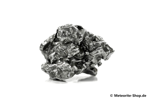 Campo del Cielo Meteorit - 25,80 g