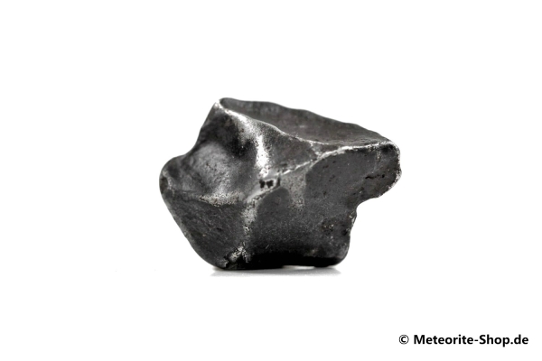 Sikhote-Alin Meteorit - 13,20 g