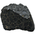 Kategorie Qued Mya 002 Meteoriten