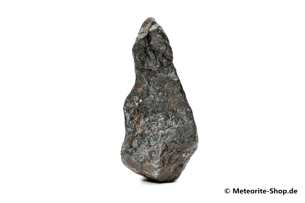 Canyon Diablo Meteorit - 21,60 g