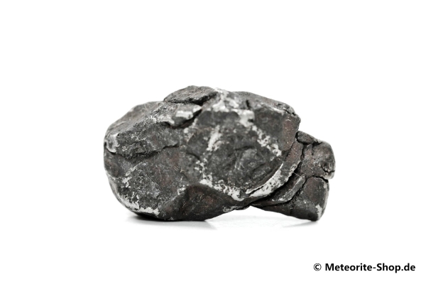 Odessa Meteorit - 22,80 g