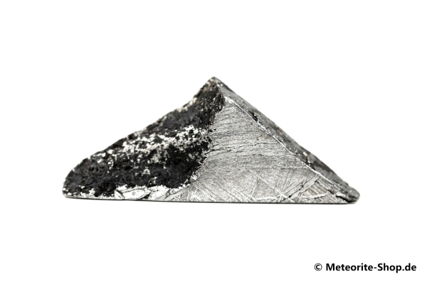 Gibeon Meteorit - 11,10 g