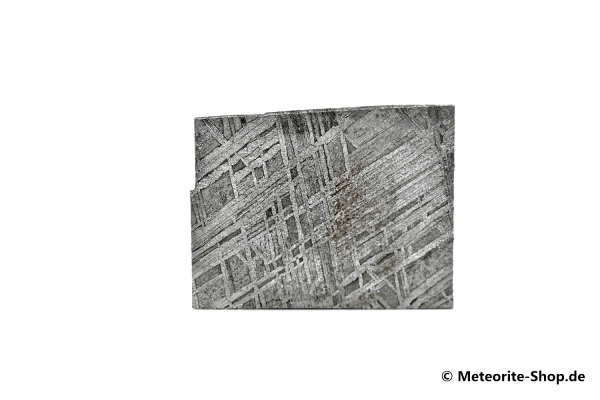 Parkajoki Meteorit - 3,50 g