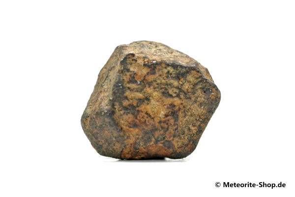 Gao-Guenie Meteorit - 22,10 g