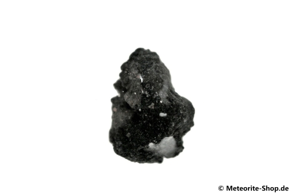 Chwichiya 002 Meteorit - 0,760 g - CM2 (C3.00-ungr.)