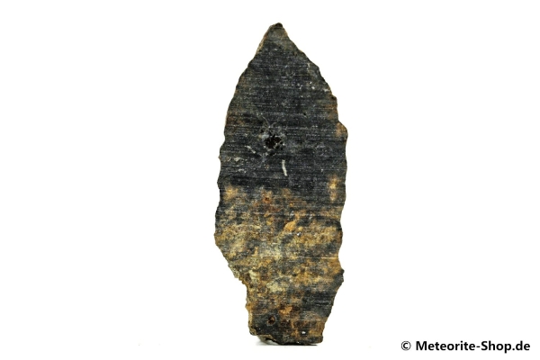 Aydar Meteorit - Acapulcoit - 1,36 g