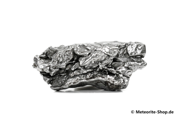 Campo del Cielo Meteorit - 25,90 g Campo del Cielo Meteorit - 25,90 g