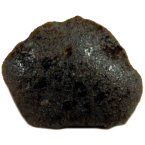 Sariçiçek Vesta Meteorit aus der Türkei