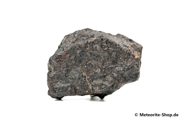 Boura 002 Meteorit - 10,30 g