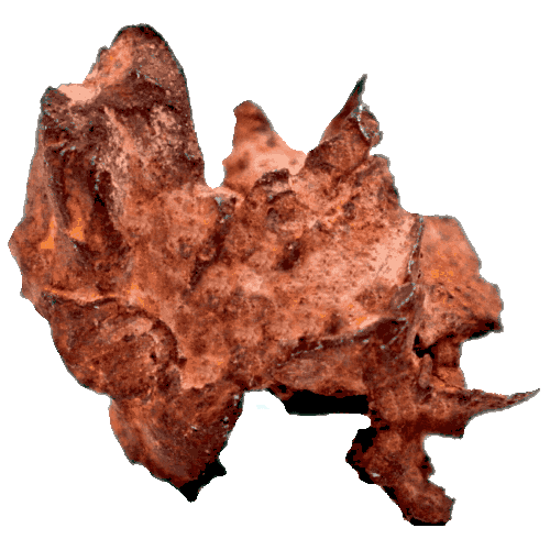 Imilac Meteorit aus Chile