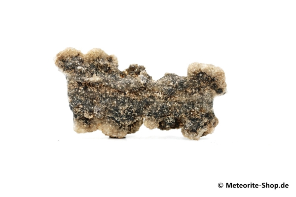 Fulgurit (Westsahara) - 4,40 g