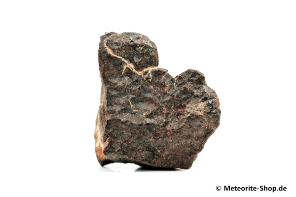 NWA Zagora Meteorit - 9,90 g