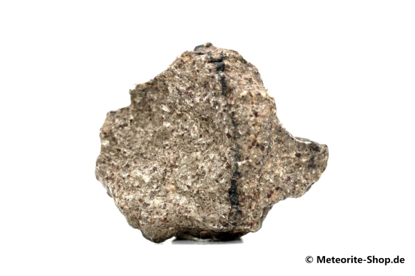 Tindouf 006 Meteorit - 19,50 g