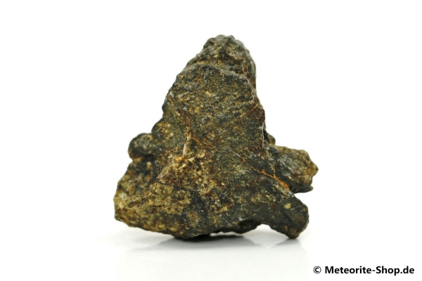 Tindouf 006 Meteorit - 11,40 g