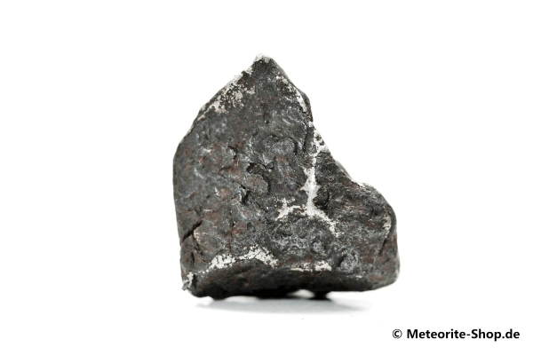 Odessa Meteorit - 25,80 g