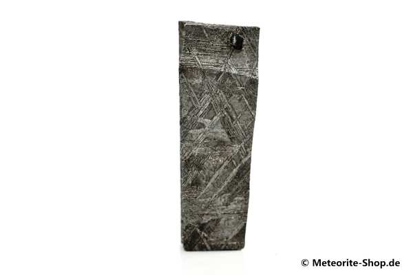 Gibeon Meteorit - 8,70 g
