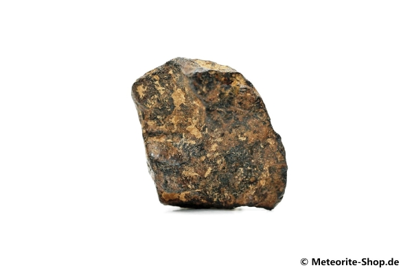 Agoudal Meteorit - 17,60 g