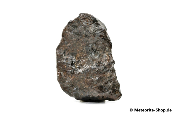 Taoudenni 003 Meteorit - 10,60 g