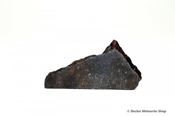 Sierra Colorada Meteorit - 7,25 g